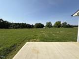166 Coharie Drive - Photo 17