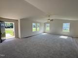 166 Coharie Drive - Photo 3