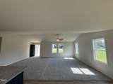 166 Coharie Drive - Photo 4