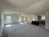 166 Coharie Drive - Photo 5