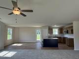 166 Coharie Drive - Photo 6