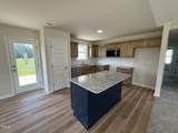 166 Coharie Drive - Photo 7