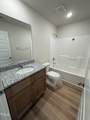 166 Coharie Drive - Photo 8