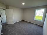166 Coharie Drive - Photo 9