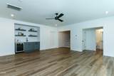 46 Addison Pond Court - Photo 29