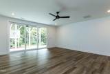 46 Addison Pond Court - Photo 30