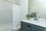 46 Addison Pond Court - Photo 31