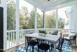 46 Addison Pond Court - Photo 32