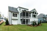 46 Addison Pond Court - Photo 33