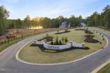46 Addison Pond Court - Photo 37