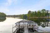 46 Addison Pond Court - Photo 41