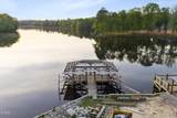 46 Addison Pond Court - Photo 42