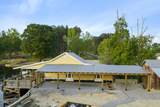 46 Addison Pond Court - Photo 43