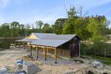 46 Addison Pond Court - Photo 44