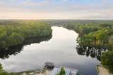 46 Addison Pond Court - Photo 50