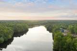 46 Addison Pond Court - Photo 52