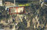 401 Us-401 - Photo 1