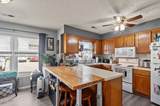 113 Victoria Court - Photo 7