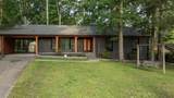 307 Yowland Road - Photo 1
