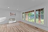 307 Yowland Road - Photo 10