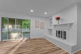 307 Yowland Road - Photo 11
