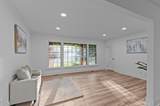 307 Yowland Road - Photo 12