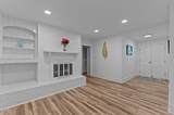 307 Yowland Road - Photo 13