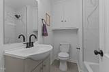 307 Yowland Road - Photo 14