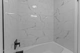 307 Yowland Road - Photo 15
