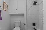 307 Yowland Road - Photo 16