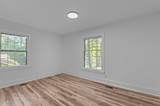 307 Yowland Road - Photo 17