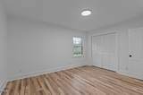 307 Yowland Road - Photo 18