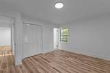 307 Yowland Road - Photo 19