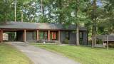 307 Yowland Road - Photo 2