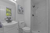 307 Yowland Road - Photo 20