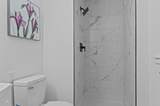 307 Yowland Road - Photo 21