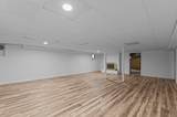 307 Yowland Road - Photo 22