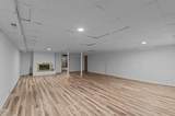 307 Yowland Road - Photo 23