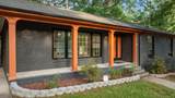 307 Yowland Road - Photo 3