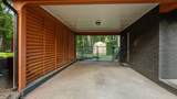 307 Yowland Road - Photo 4