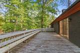 307 Yowland Road - Photo 6