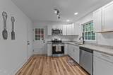 307 Yowland Road - Photo 7