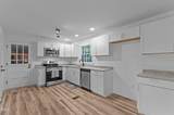 307 Yowland Road - Photo 8