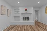 307 Yowland Road - Photo 9