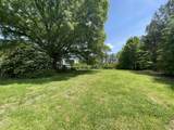 400 Field Street - Photo 1