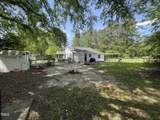 400 Field Street - Photo 10