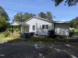 400 Field Street - Photo 11
