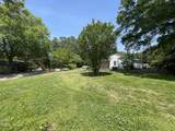 400 Field Street - Photo 2