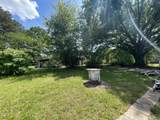400 Field Street - Photo 5