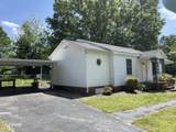 400 Field Street - Photo 7